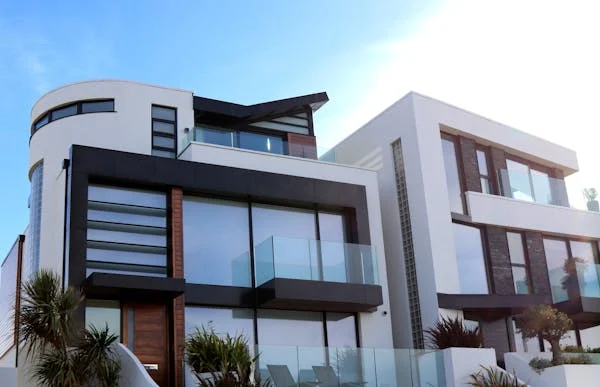 Diseño arquitectónico